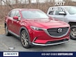  Mazda Mazda CX-9