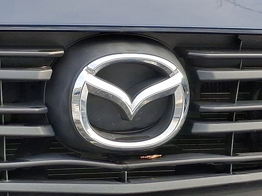 Used 2019 Mazda Mazda CX-3 Sport SUV