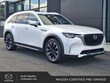  Mazda CX-90 Plug-In Hybrid