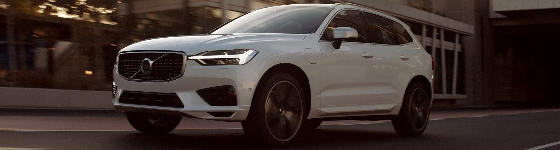 Volvo Dealer Near Easton PA Scott Volvo