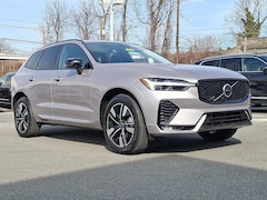 2026 Volvo XC60 B5 Core AWD SUV