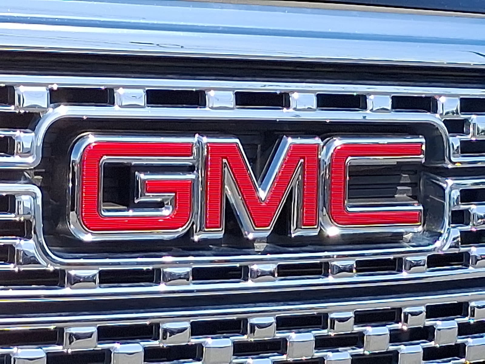 2018 GMC Acadia Denali - Photo 30