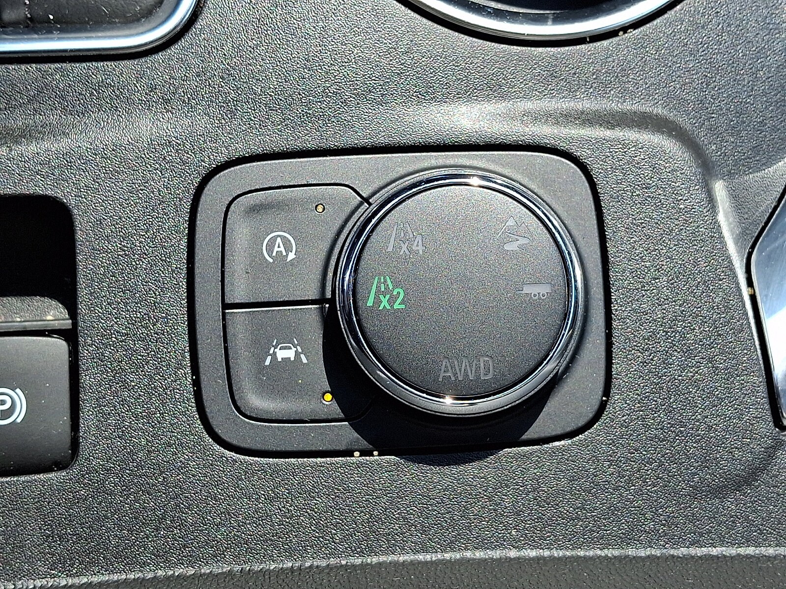 2023 Chevrolet Traverse Premier - Photo 27