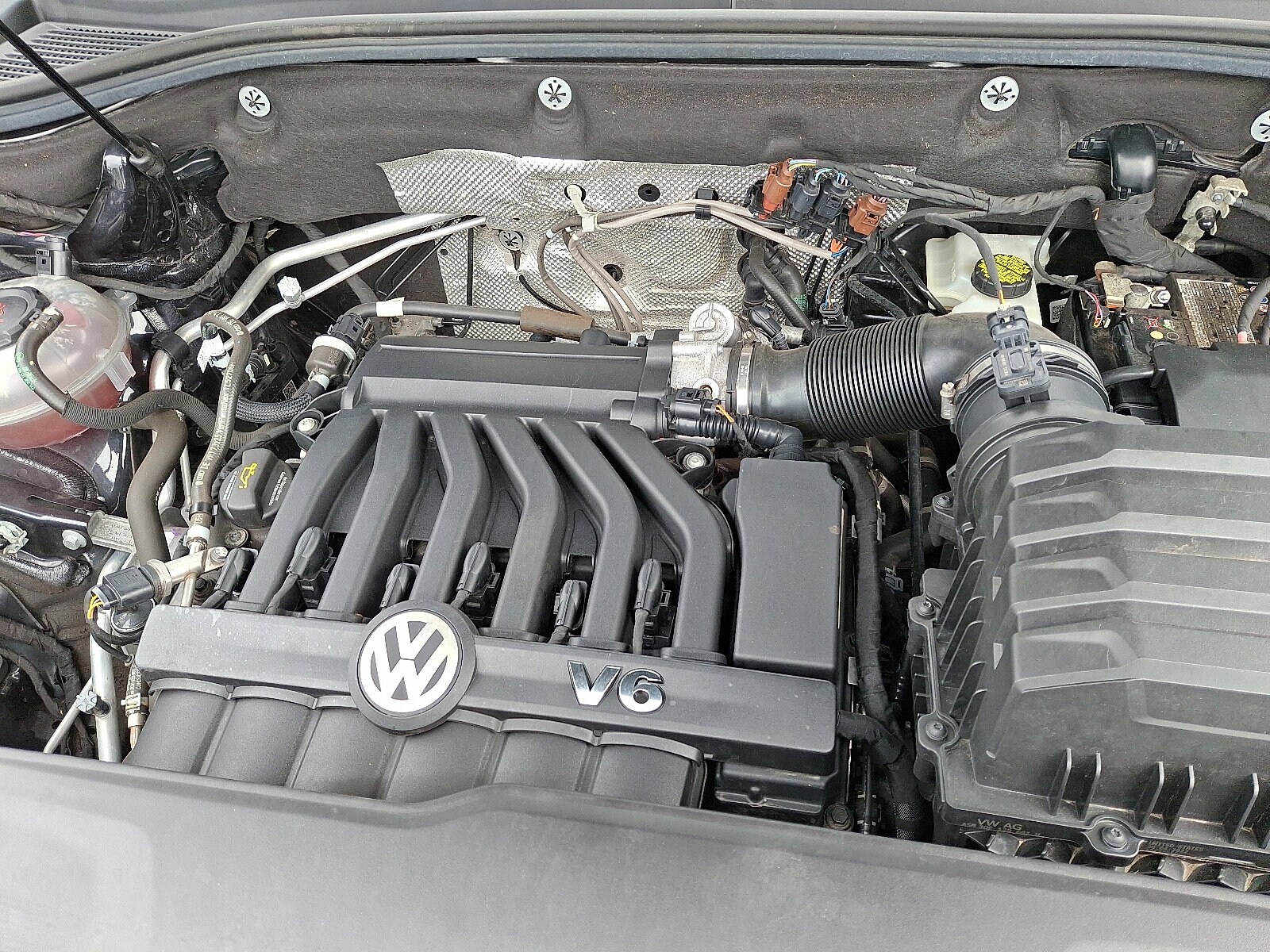 View 26