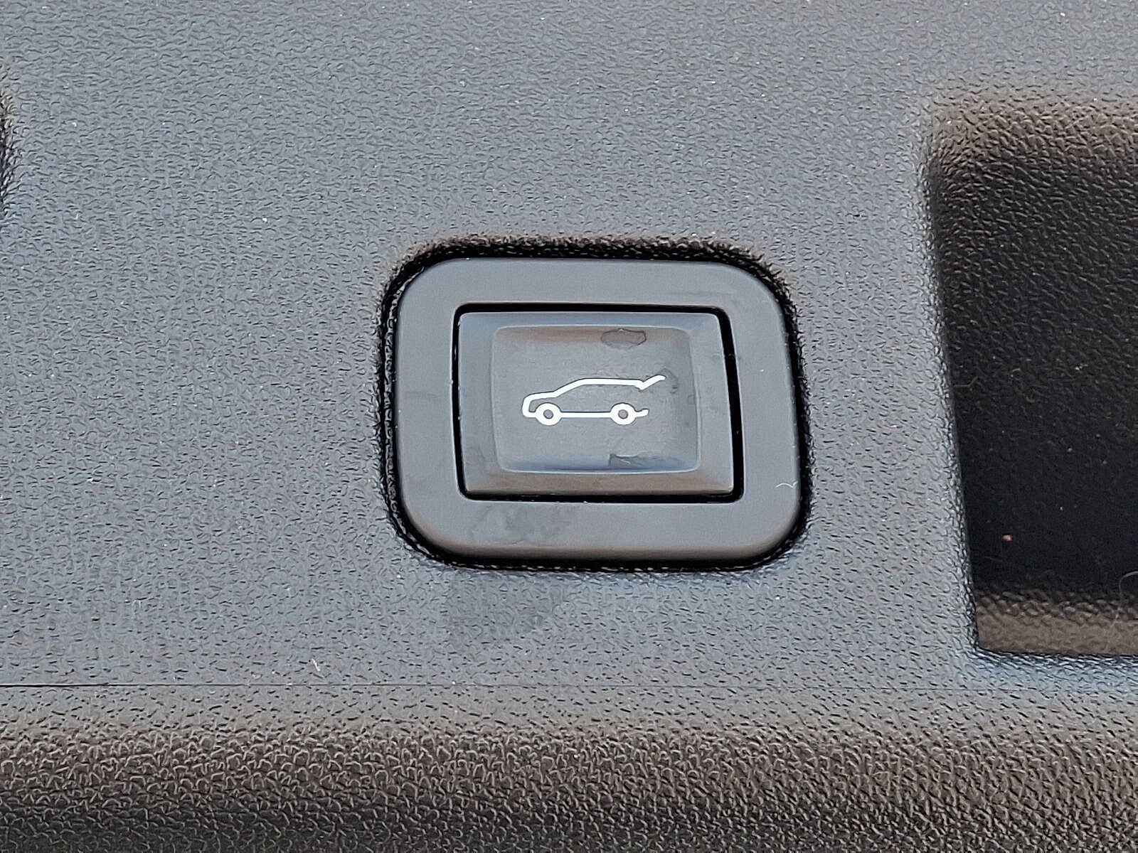 2019 Chevrolet Equinox Premier - Photo 28
