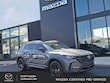 Mazda CX-50