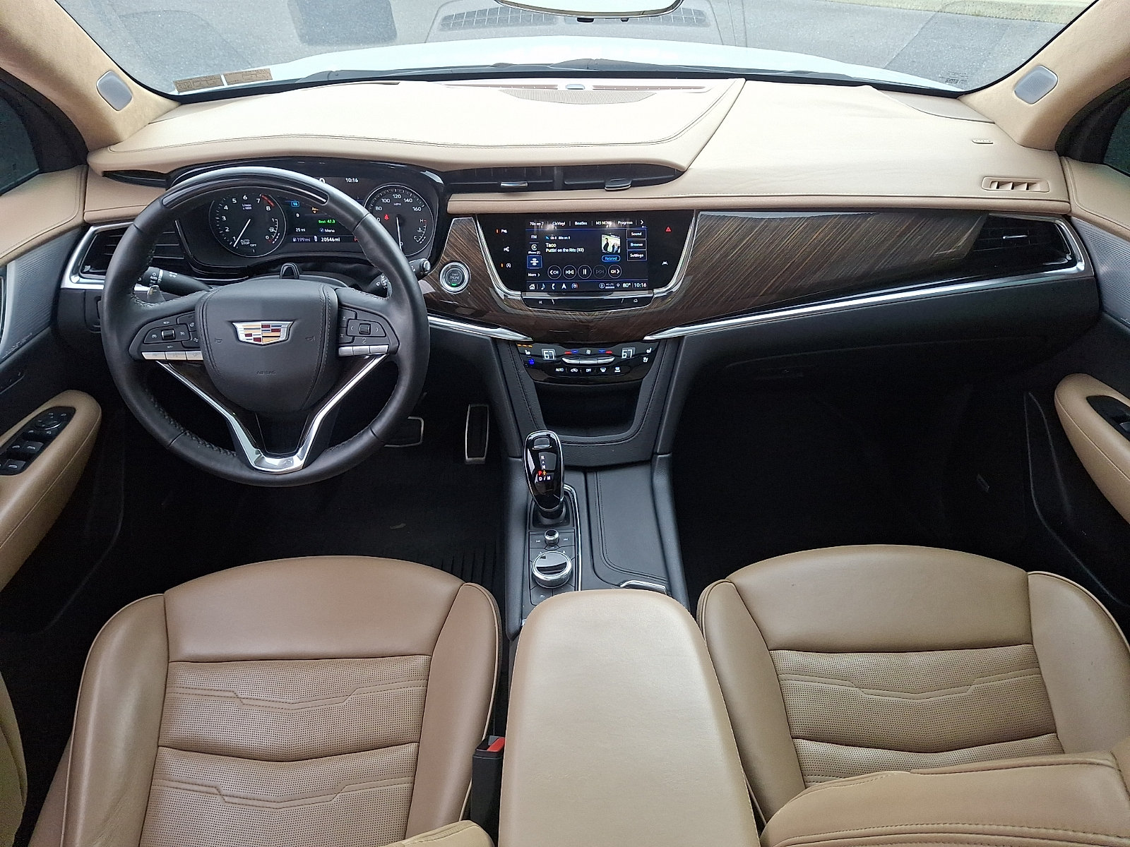 Photo 19