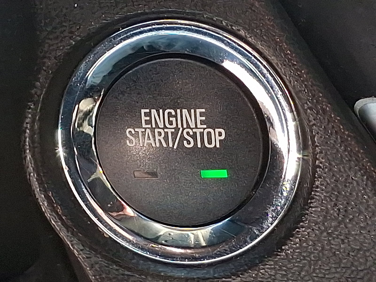 2020 GMC Yukon Denali - Photo 19