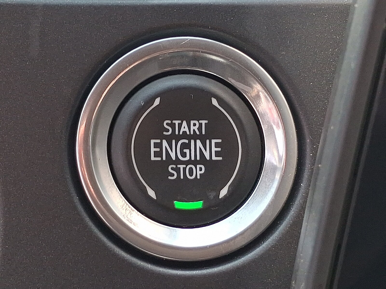 2023 Chevrolet Blazer 2LT - Photo 19