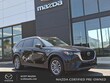 Mazda CX-90 Plug-In Hybrid
