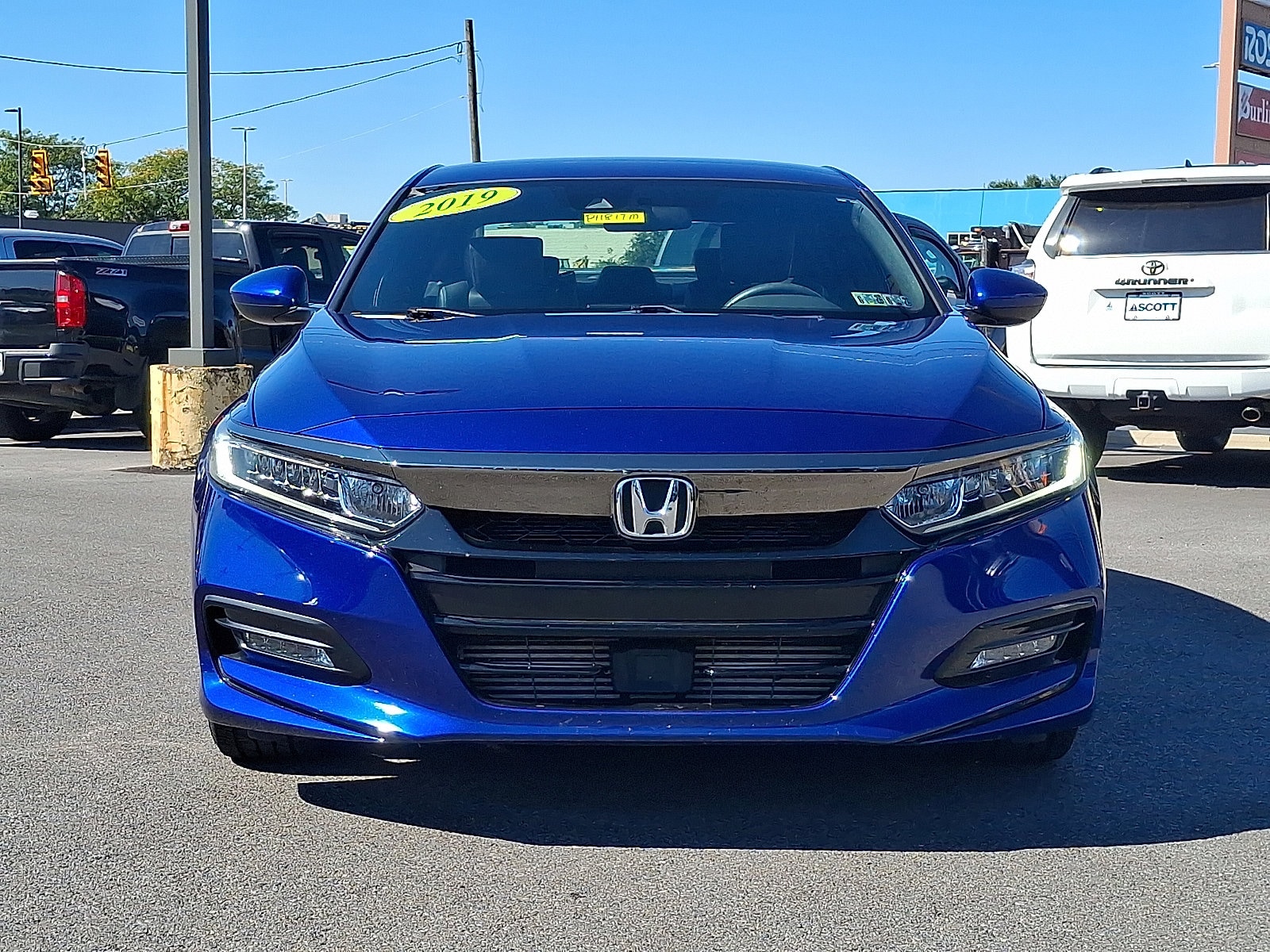 1HGCV1F36KA072258