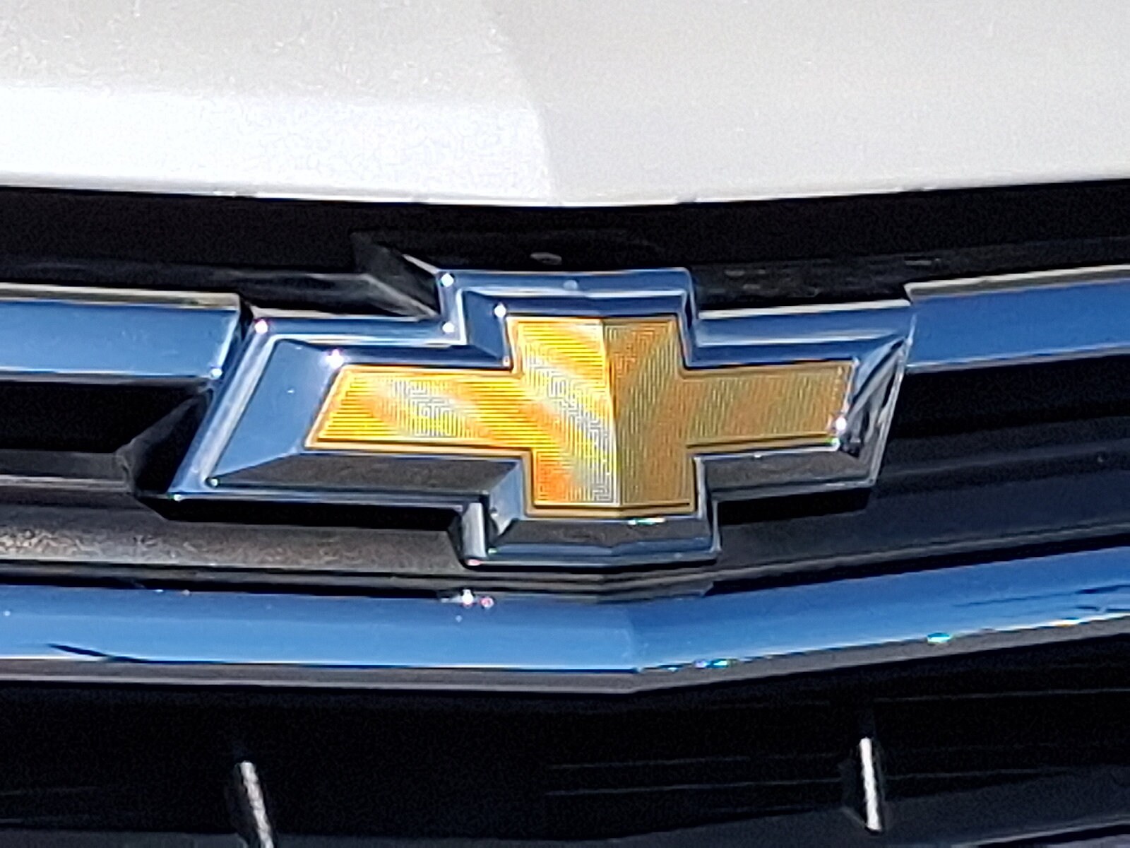 2019 Chevrolet Equinox Premier - Photo 29