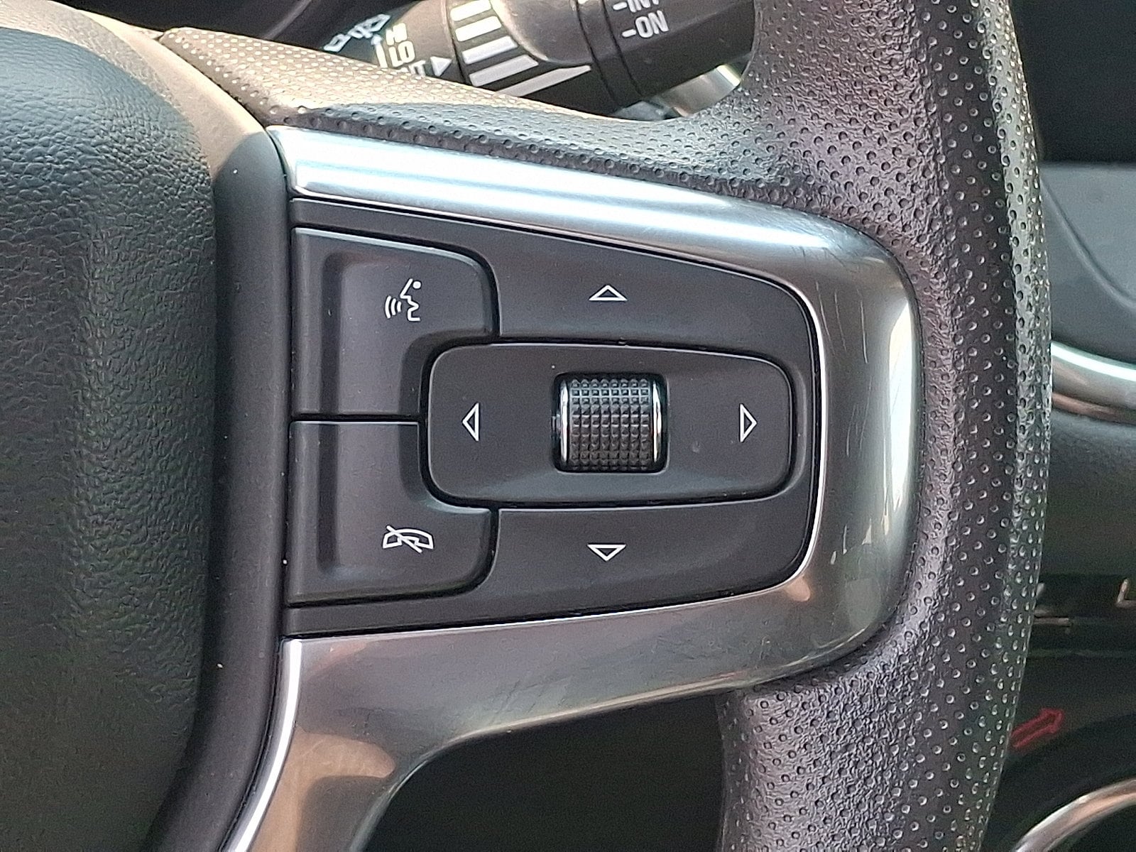 2023 Chevrolet Blazer 2LT - Photo 17