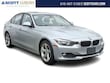  BMW 328i xDrive