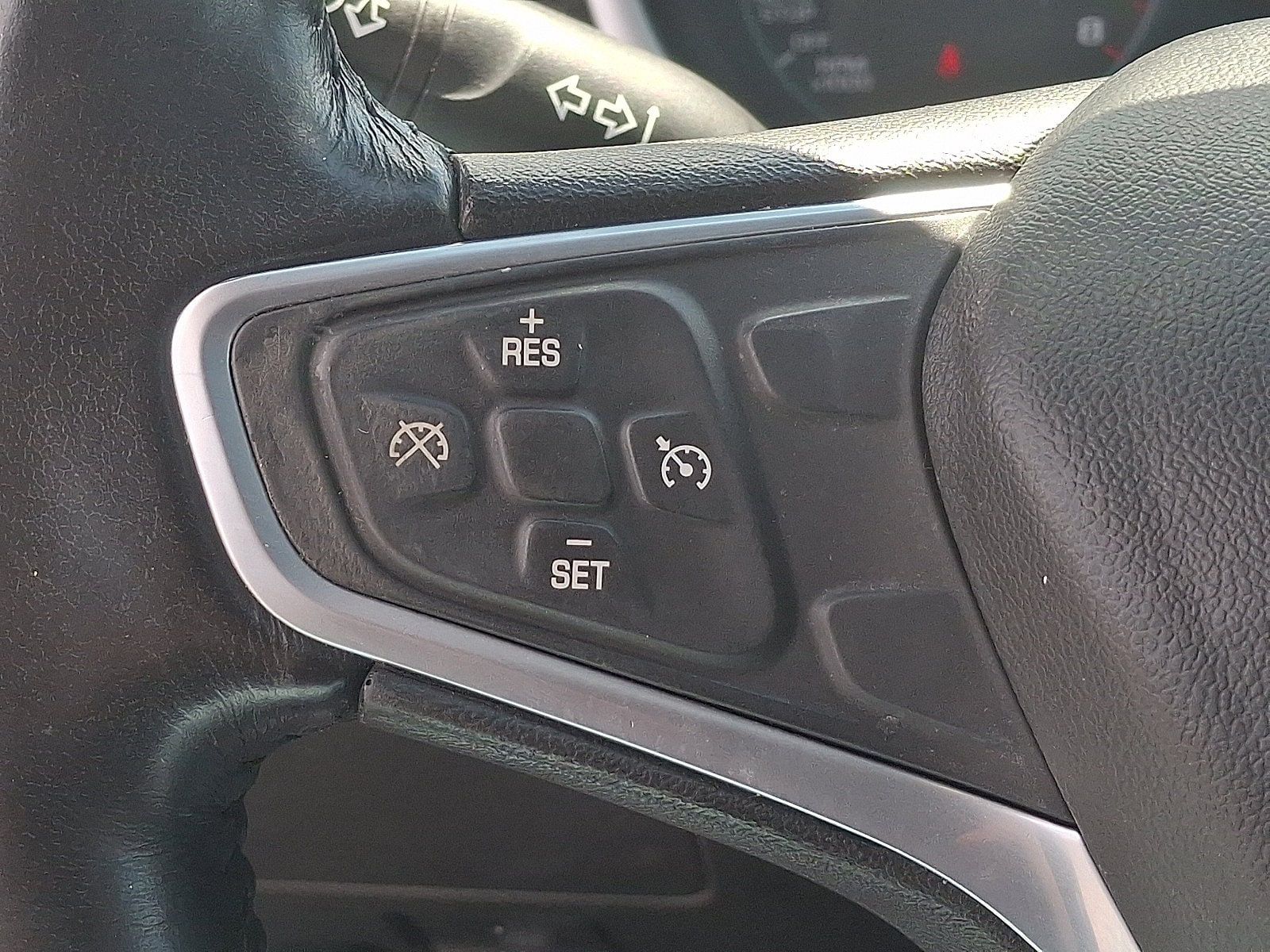 2022 Chevrolet Malibu 1LT - Photo 17