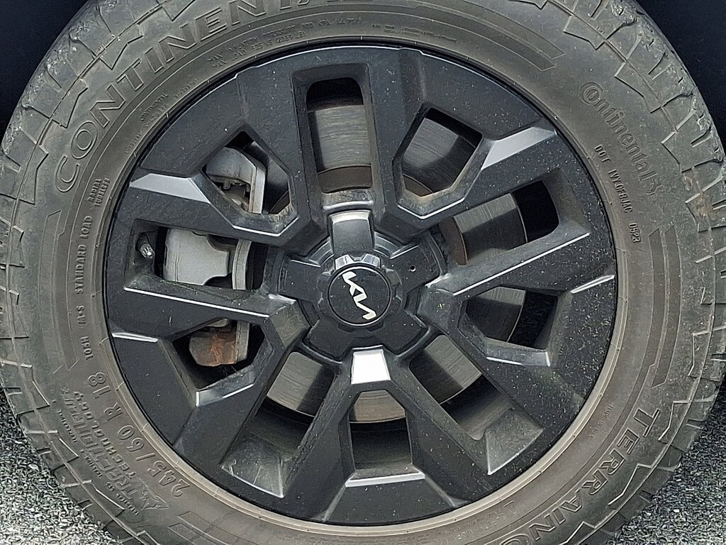 Used 2023 Kia Telluride SX X-Pro SUV