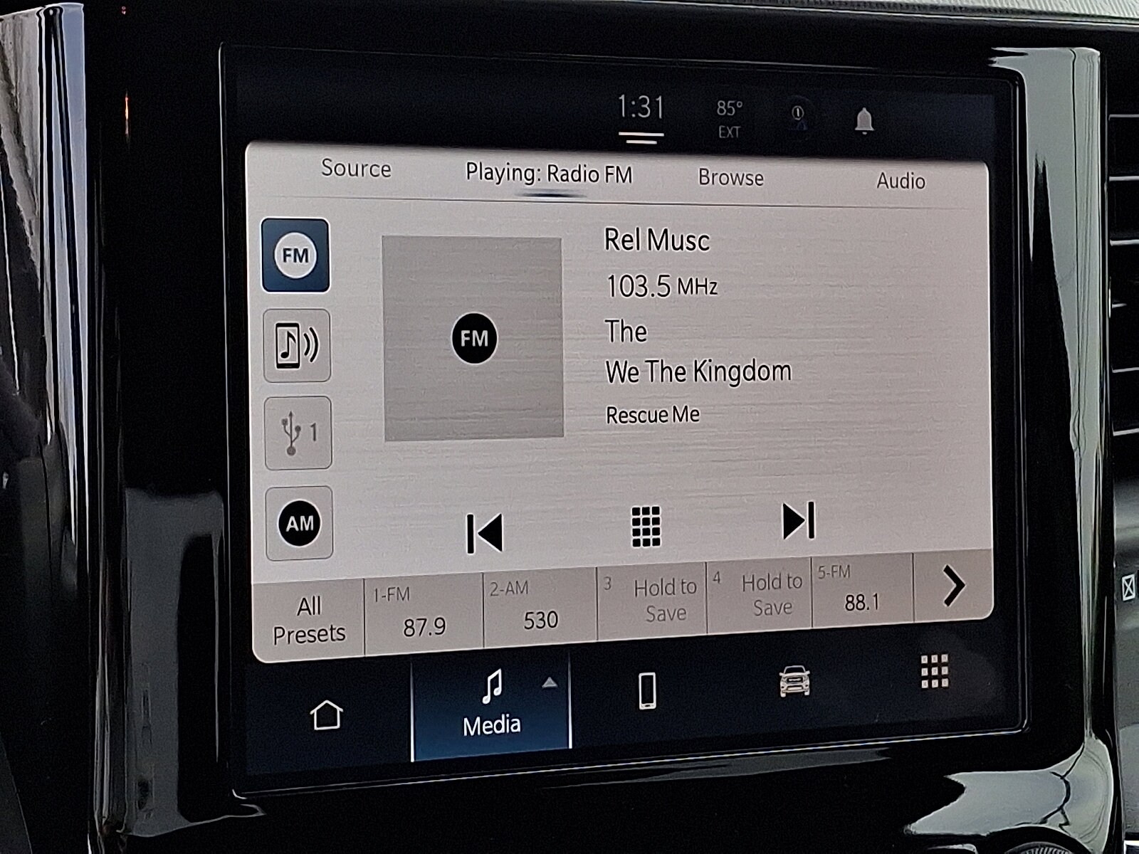 2025 RAM Ram 1500 Pickup Big Horn/Lone Star - Photo 21