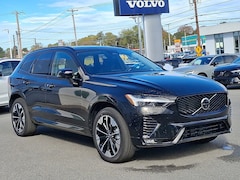 2026 Volvo XC60 B5 Plus AWD SUV
