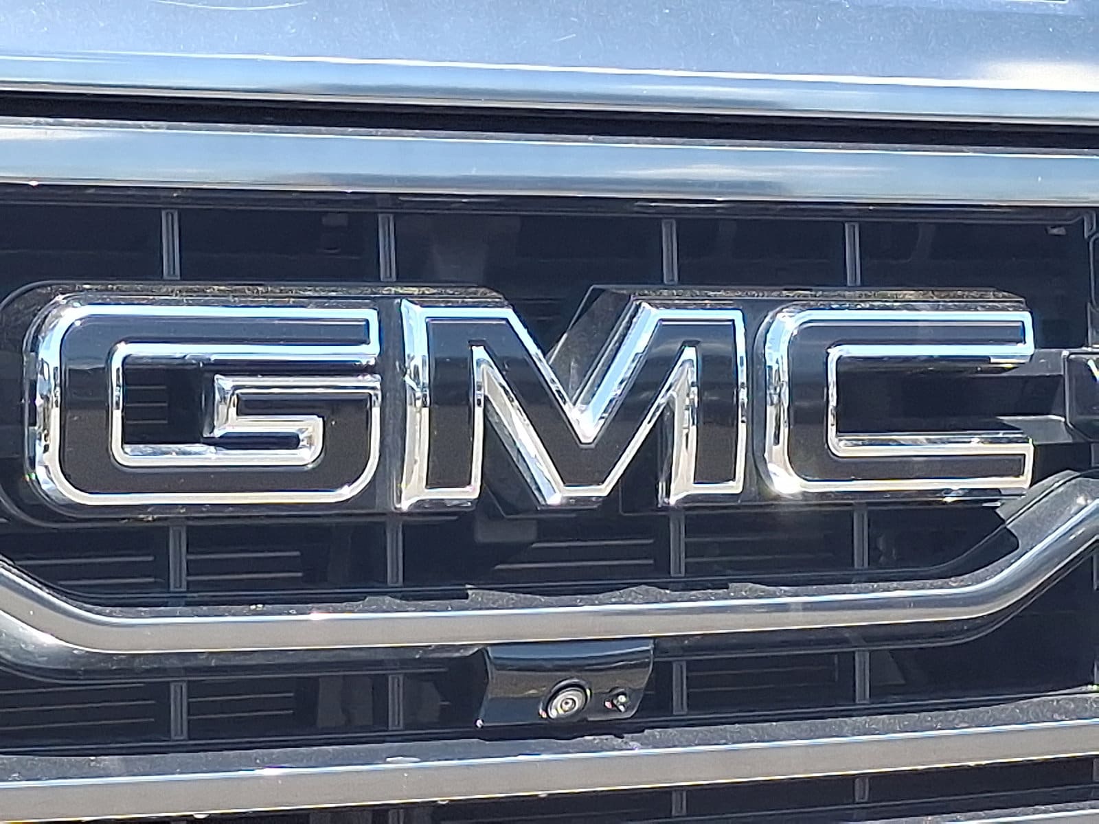 2023 GMC Sierra 1500 AT4 - Photo 31