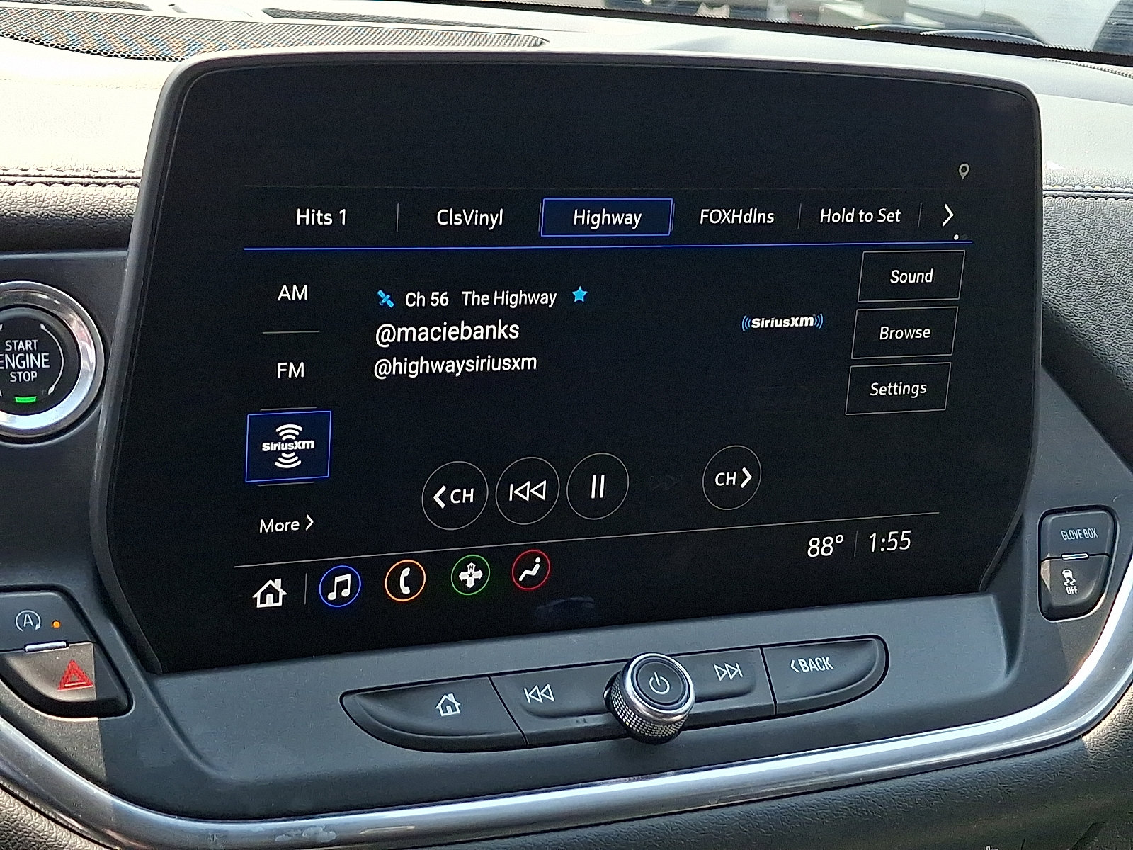 2023 Chevrolet Blazer 2LT - Photo 22