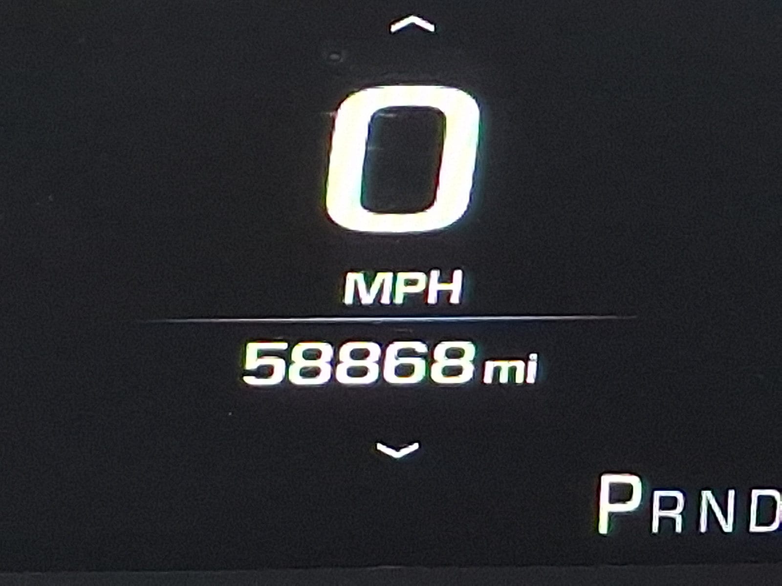 2020 GMC Yukon Denali - Photo 18