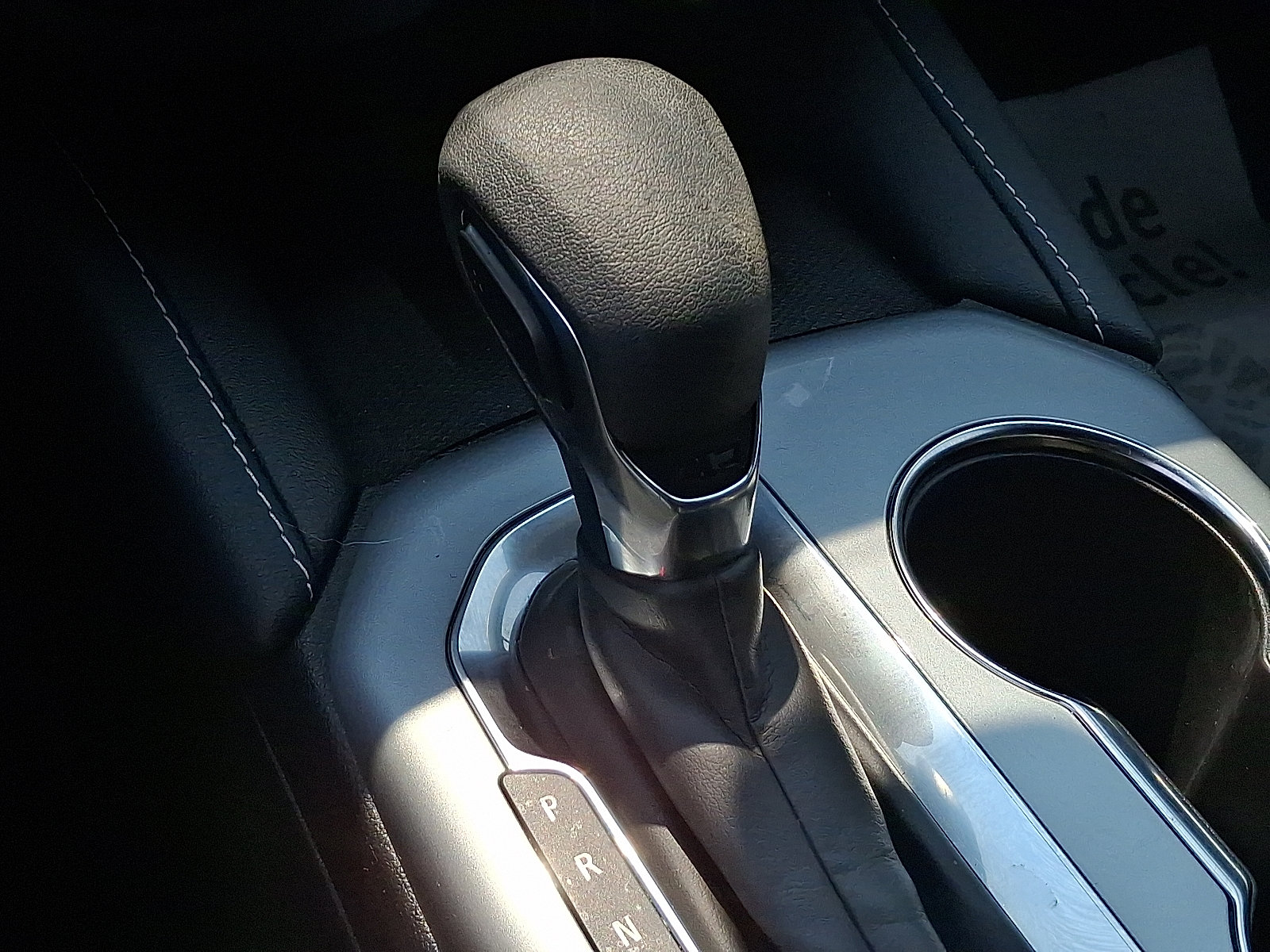 2023 Chevrolet Blazer 2LT - Photo 20