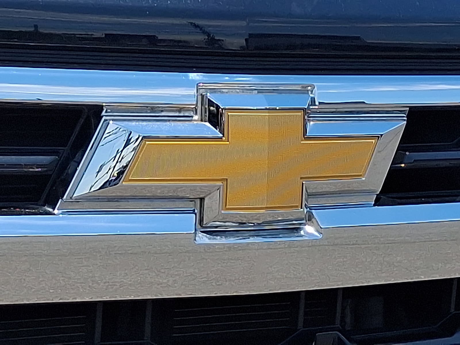 2022 Chevrolet Silverado 1500 LT - Photo 28