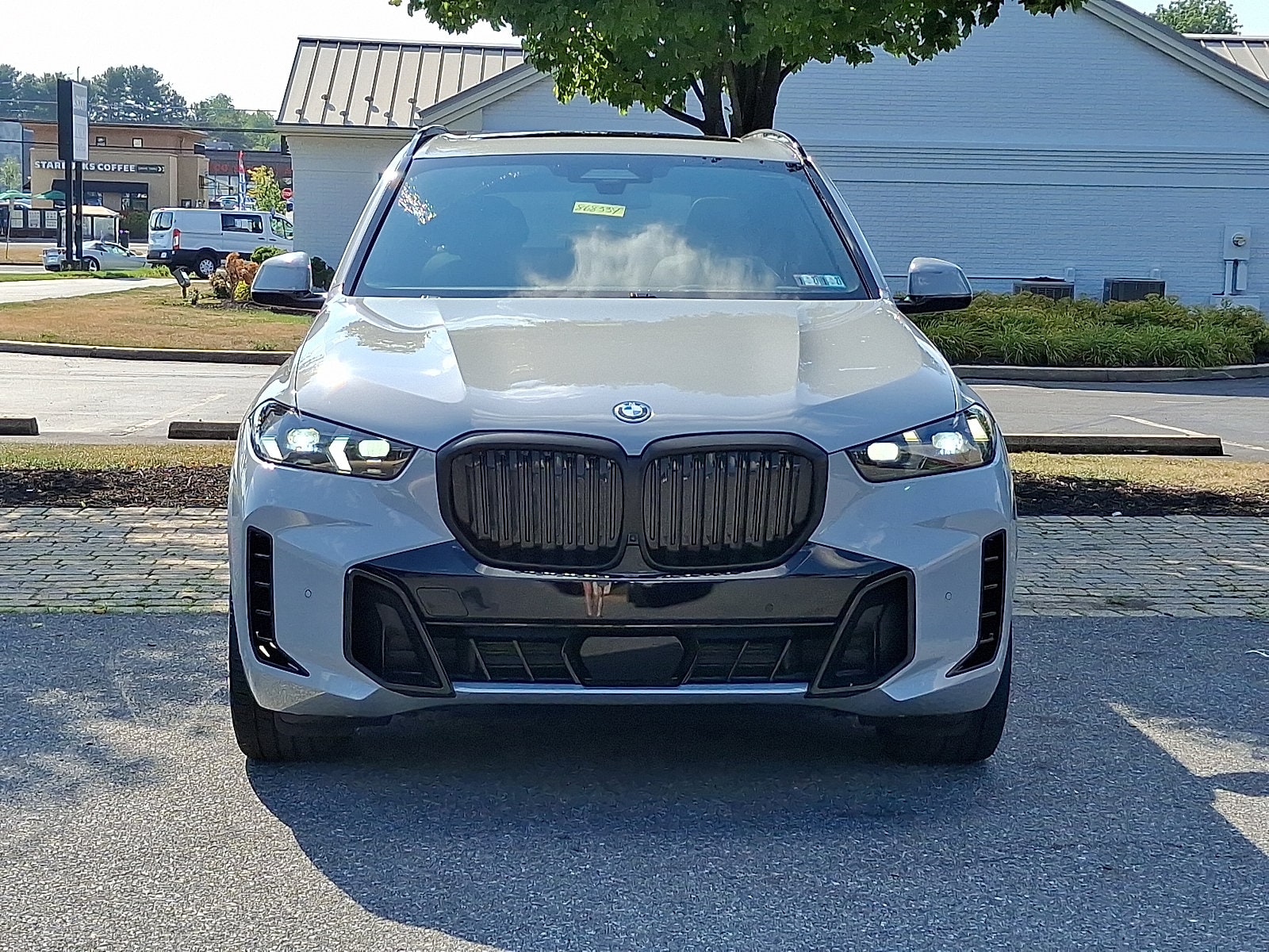 5UX43EU02S9Z36506