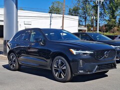 2026 Volvo XC60 B5 Plus AWD SUV