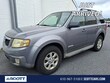  Mazda Tribute