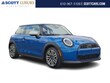  MINI Hardtop 2 Door