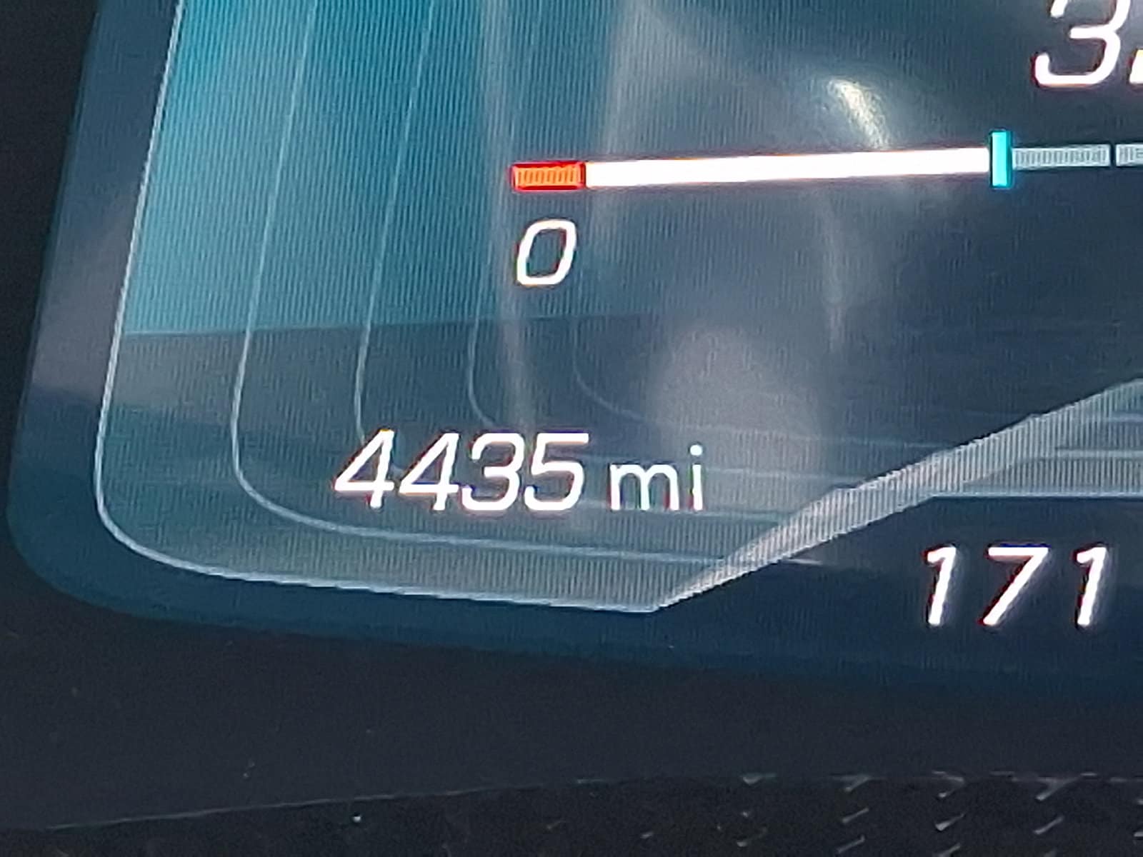 2023 Chevrolet Corvette 3LT - Photo 16