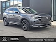 Mazda CX-50
