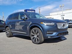 2025 Volvo XC90 B6 Plus 7-Seater AWD SUV