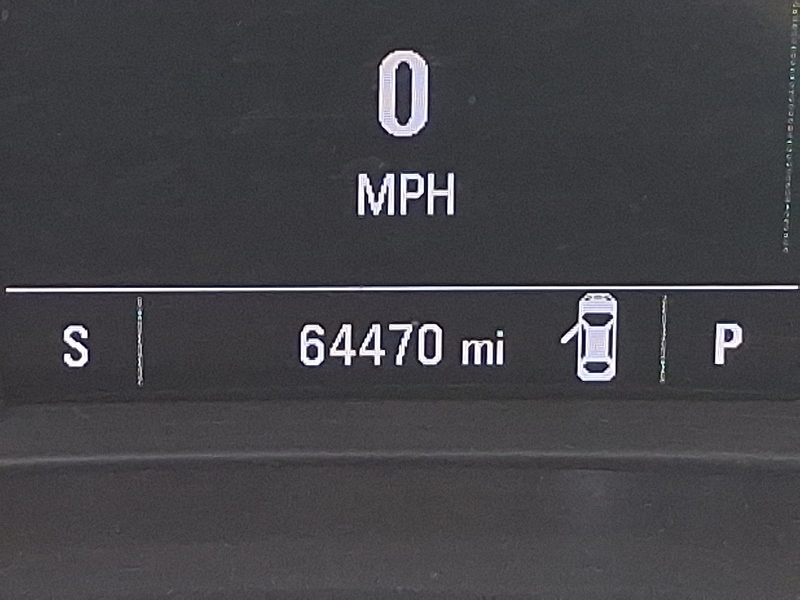 2022 Chevrolet Malibu 1LT - Photo 19