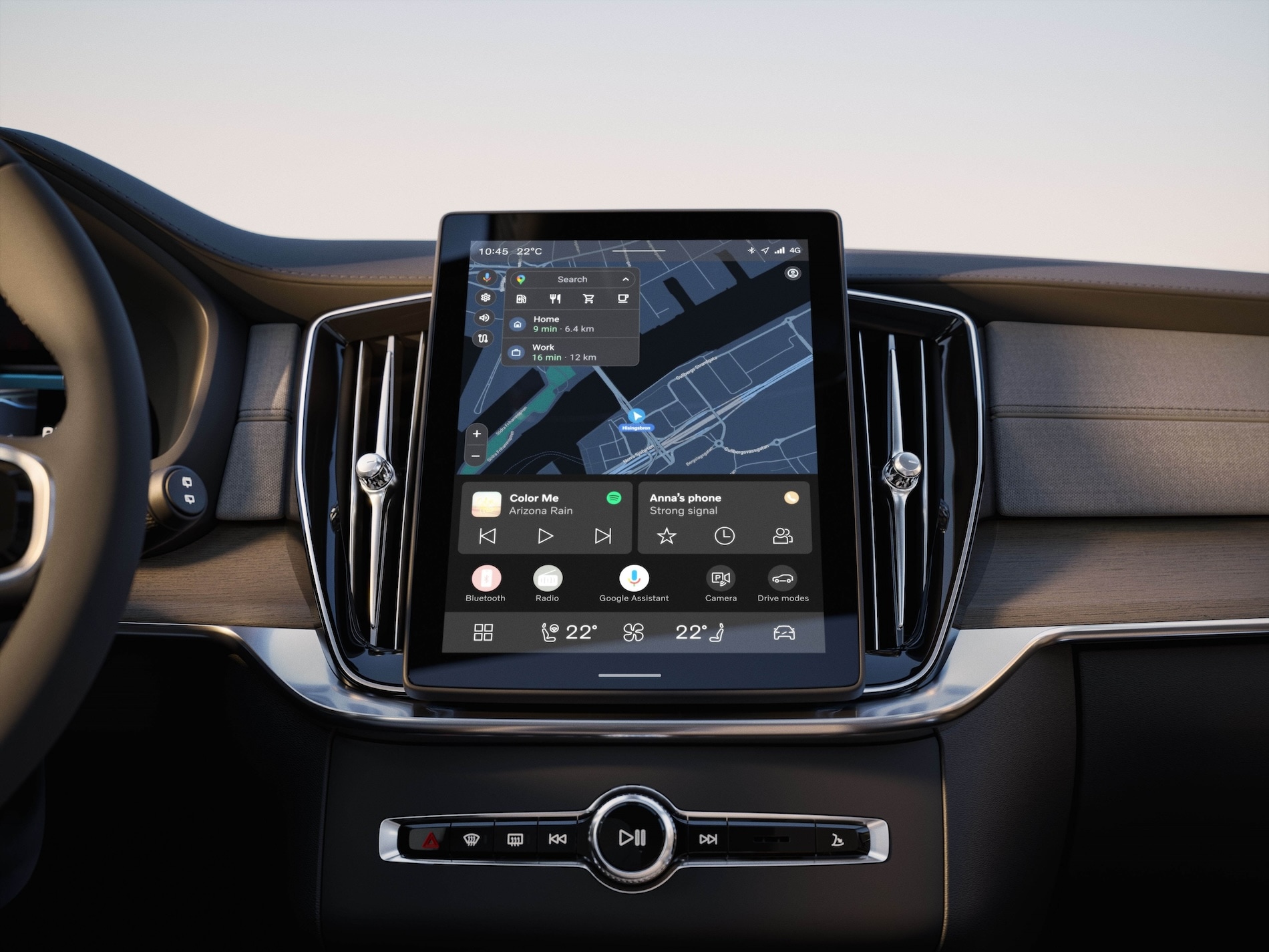 331897_New_Volvo_XC90_interior.jpg