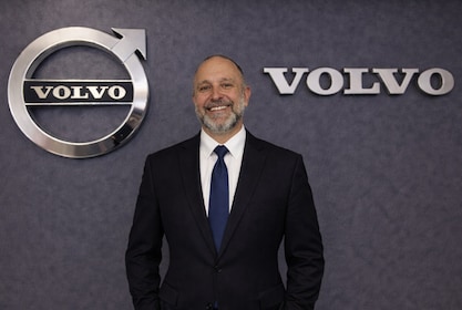 Staff member Mike Mohrey from 9fbd20182cf8