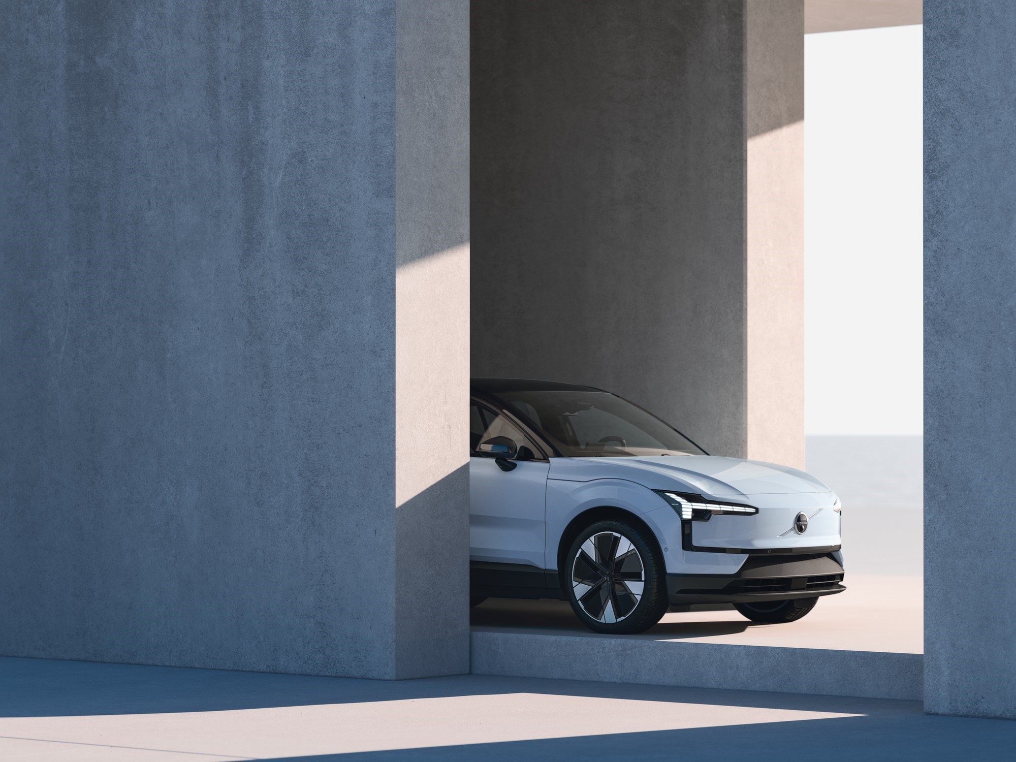 318660_Volvo_EX30.jpg