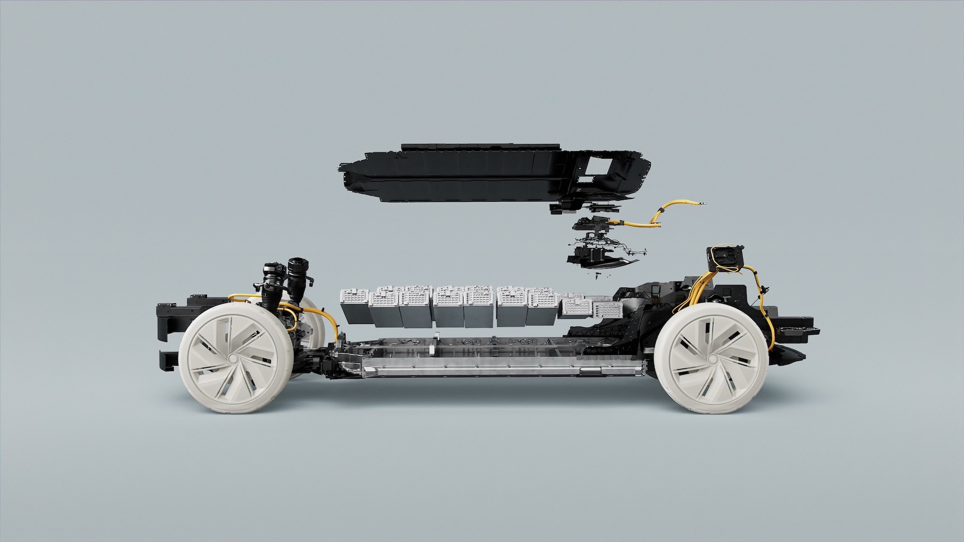 325196_Powertrain.jpg
