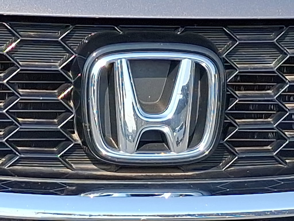 Used 2015 Honda Civic EX-L Sedan