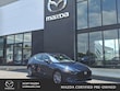 Mazda Mazda3 Hatchback