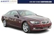  BMW 328i xDrive
