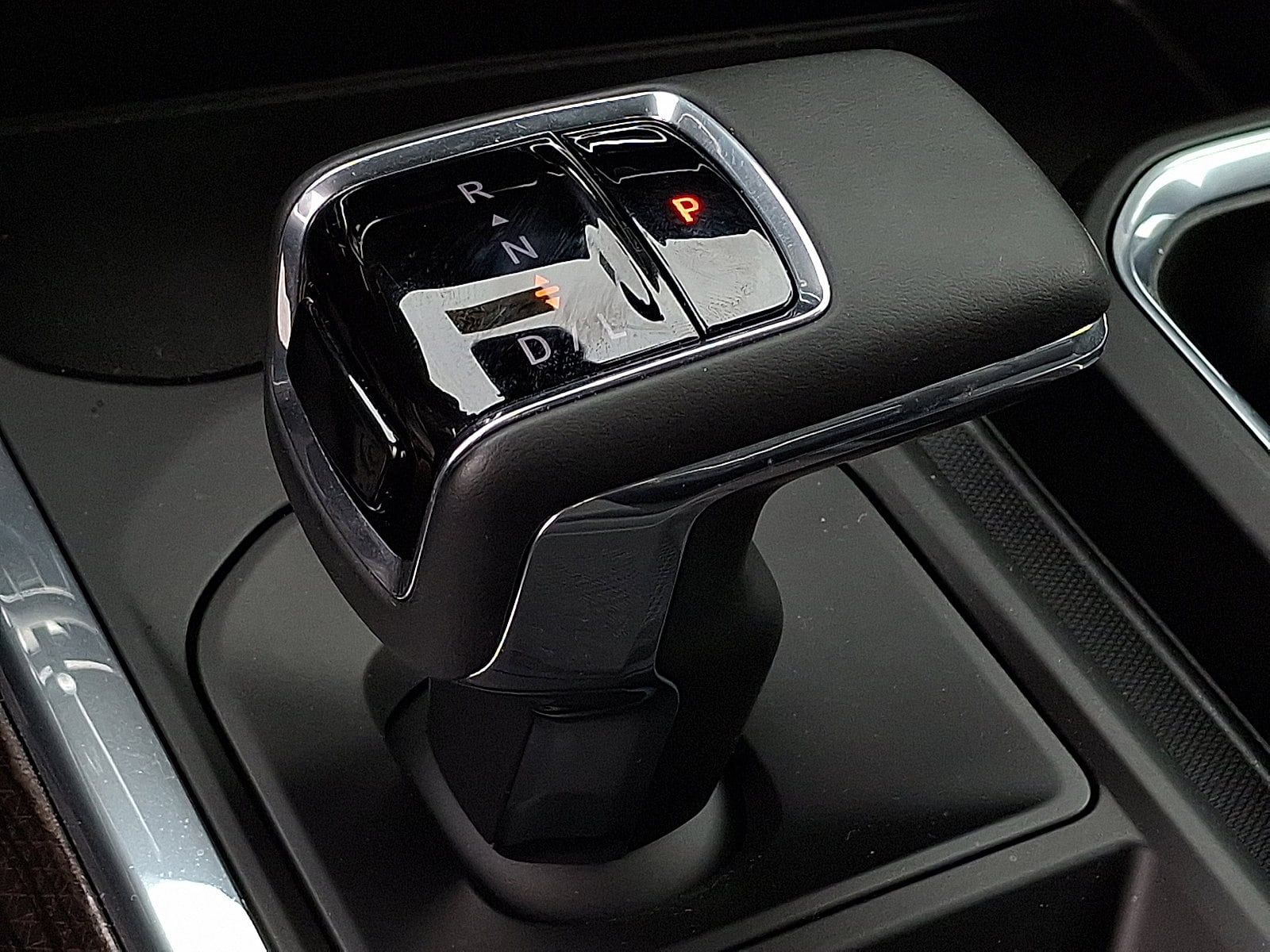 2024 Chevrolet Silverado 1500 LT Trail Boss - Photo 19