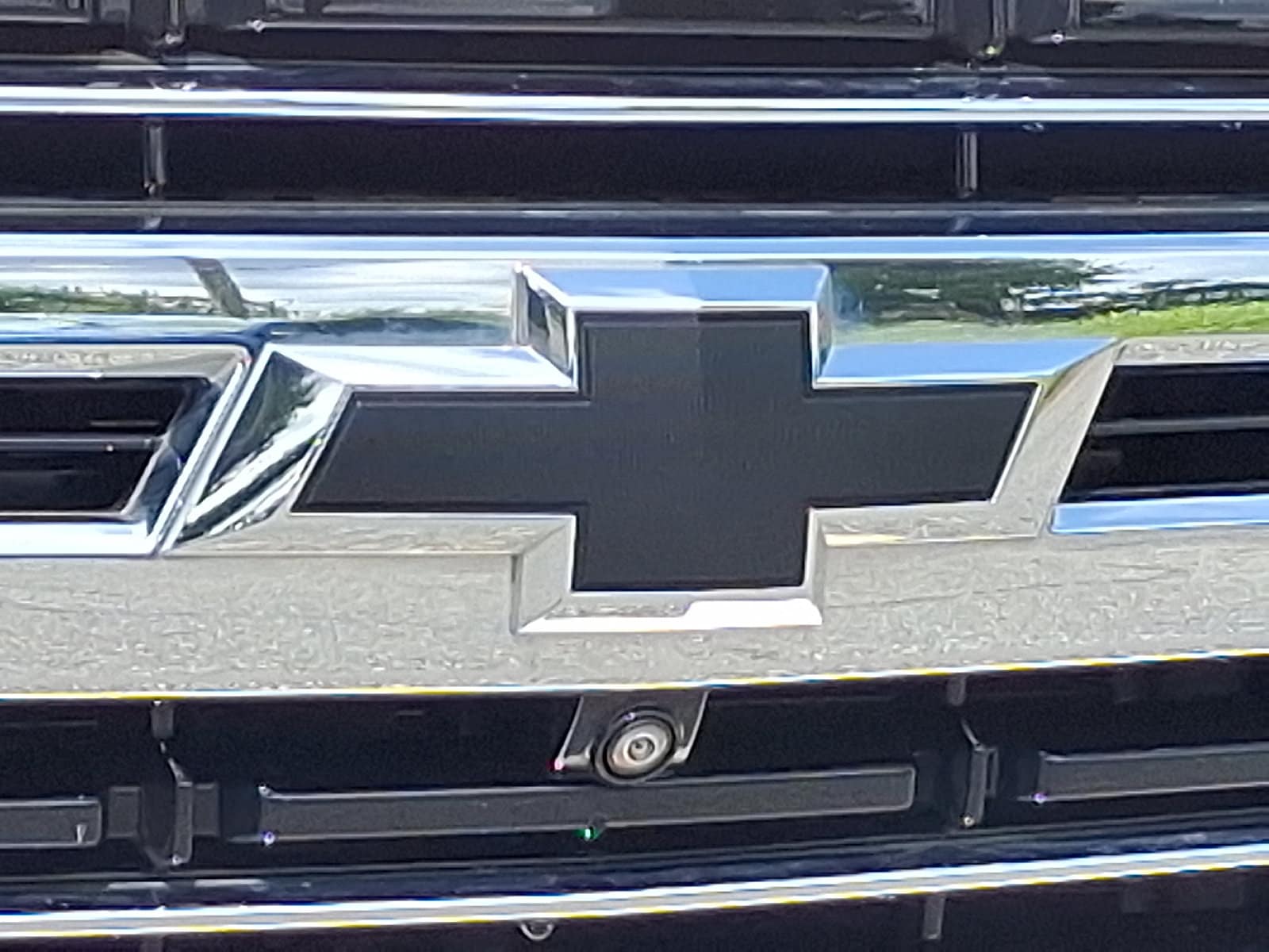 2023 Chevrolet Tahoe LT - Photo 30