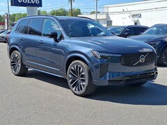2026 Volvo XC90 B6 Ultra Dark Theme 6-Seater AWD SUV