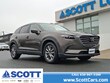  Mazda Mazda CX-9