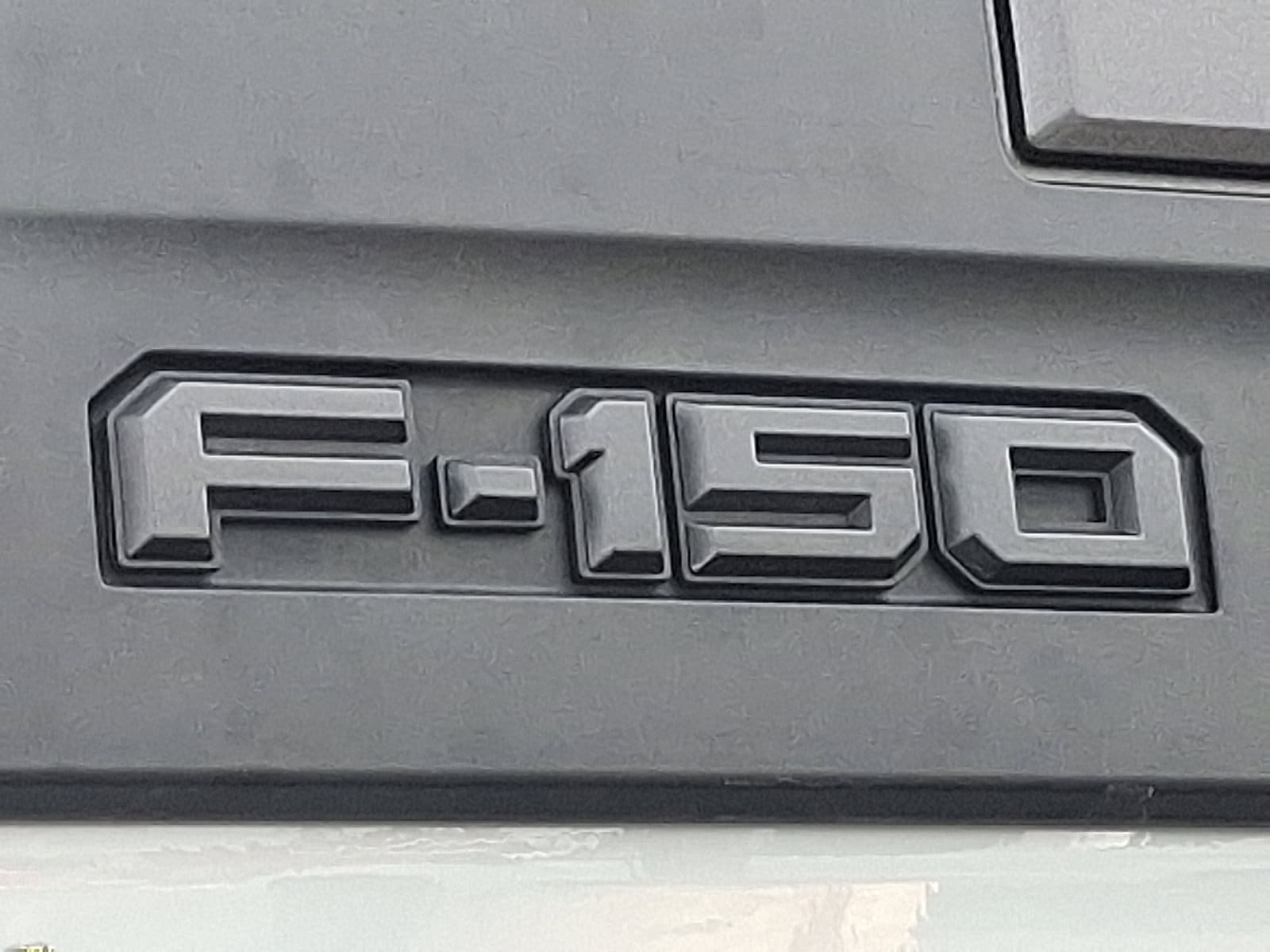 2023 Ford F-150 Raptor - Photo 29