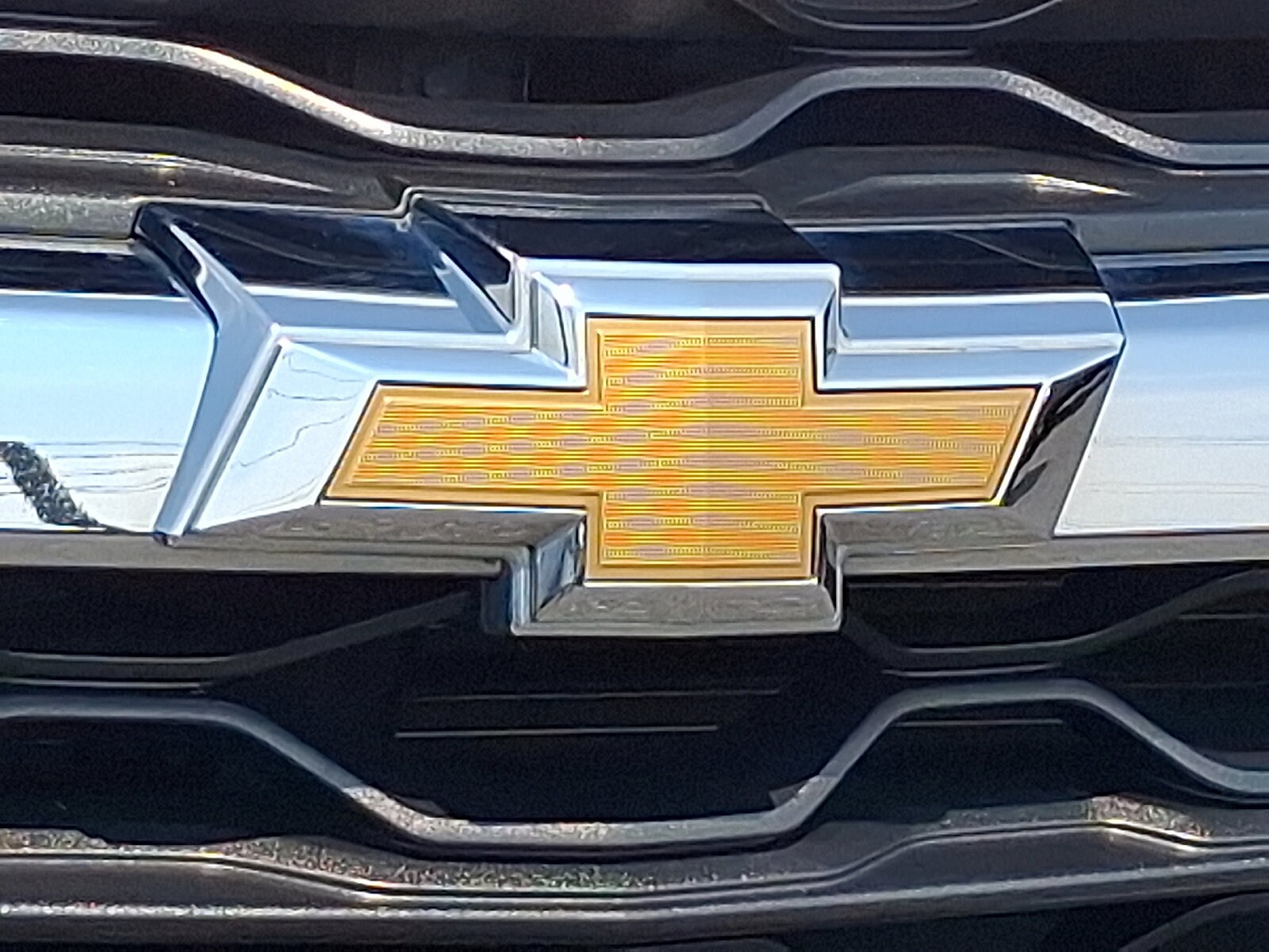 2023 Chevrolet Blazer 2LT - Photo 28