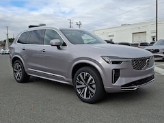 2026 Volvo XC90 B5 Core AWD SUV