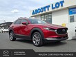 Mazda Mazda CX-30